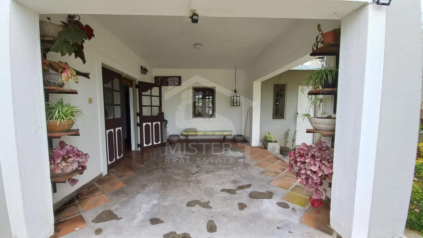 House for Rent in Pelawatta- image 6