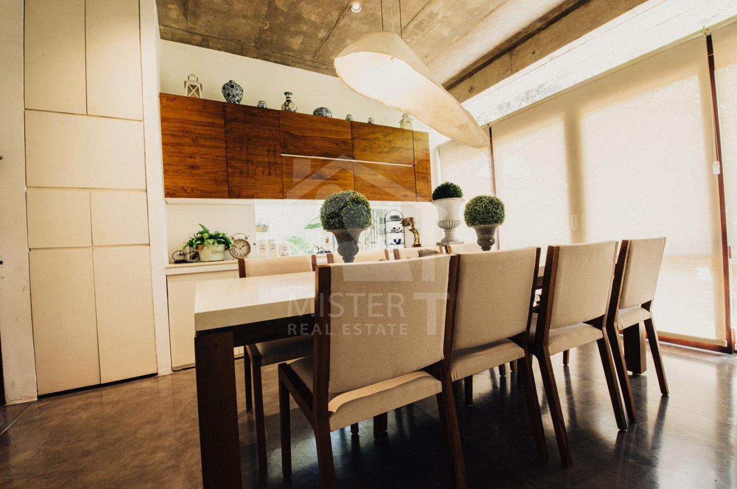 House for Rent in Kiribathgoda - image 6