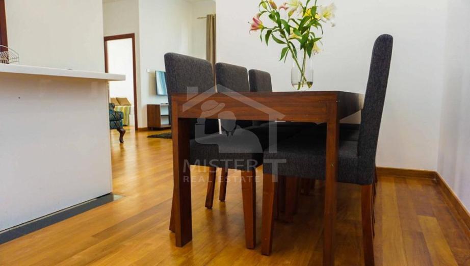 Apartment for Rent at Capitol 07- image 6