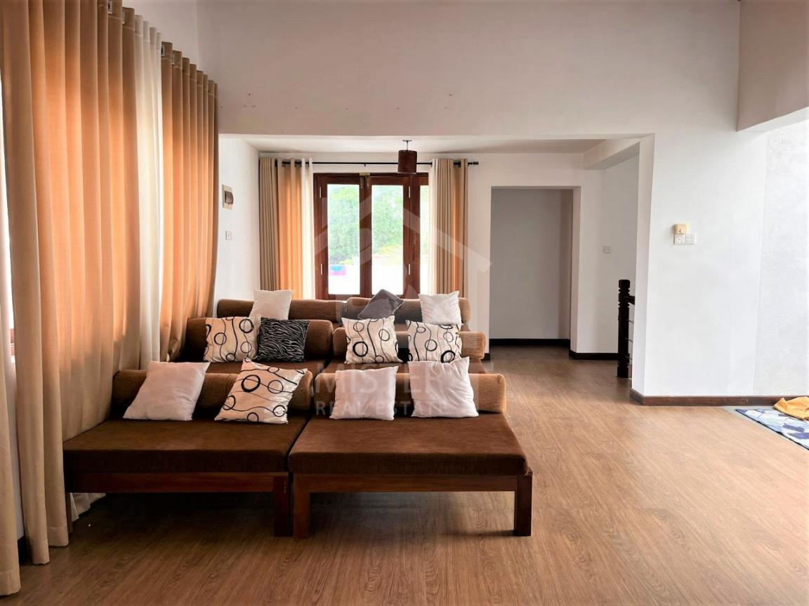 House for Rent in Pelawatta - image 6