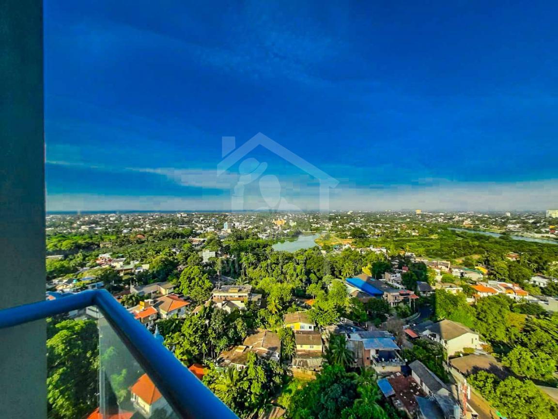 Apartment for Rent at The Elements, Rajagiriya- image 6