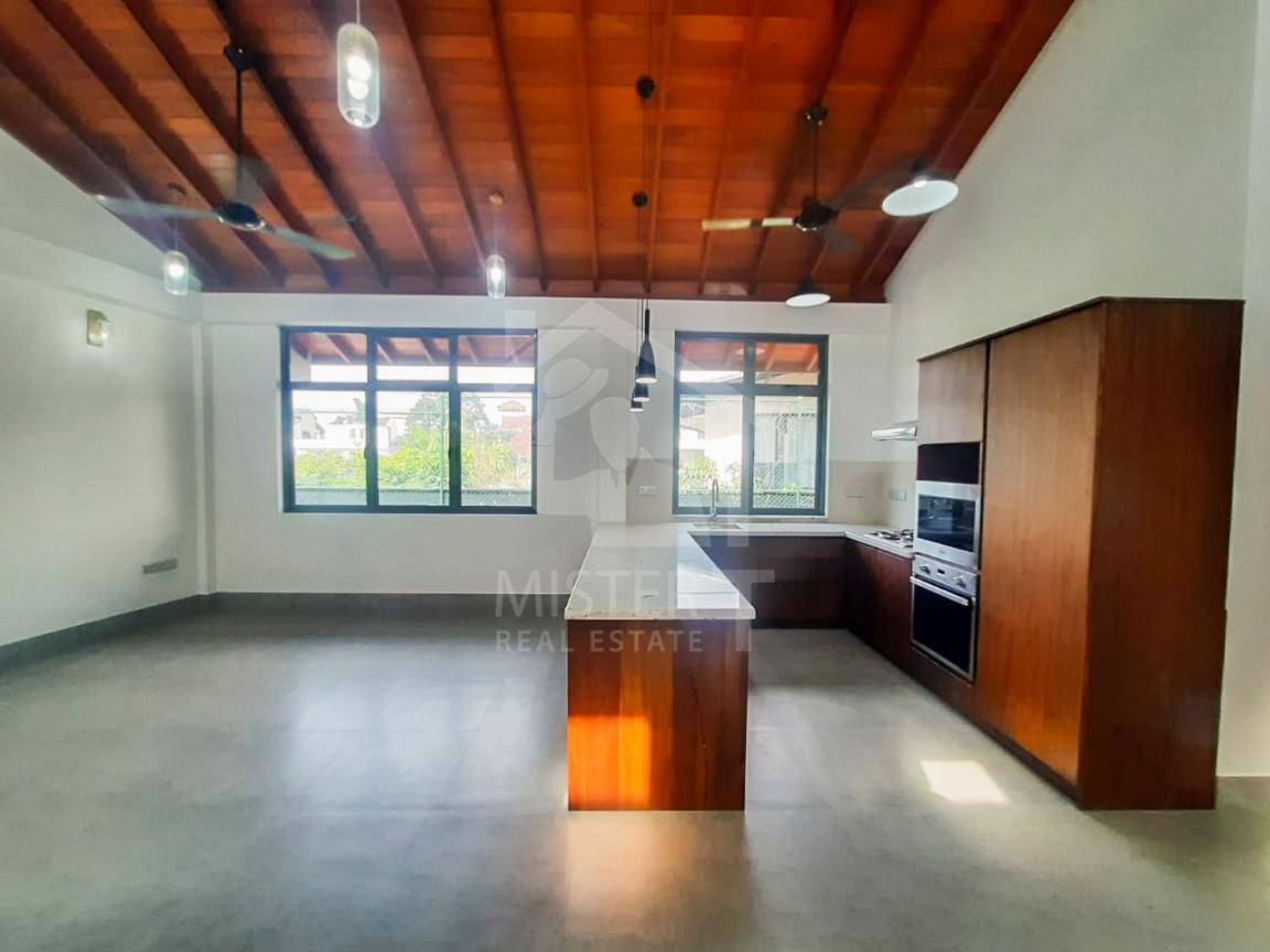 House for Rent in Rajagiriya - image 6