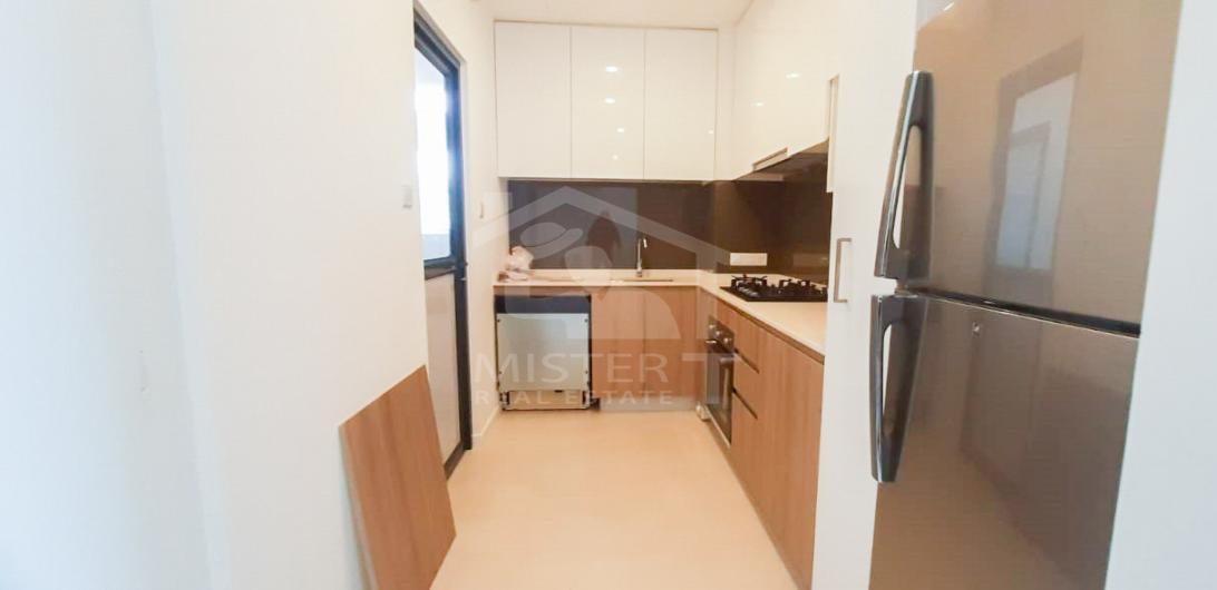 Apartment for Rent at Capitol Twin Peaks - image 6