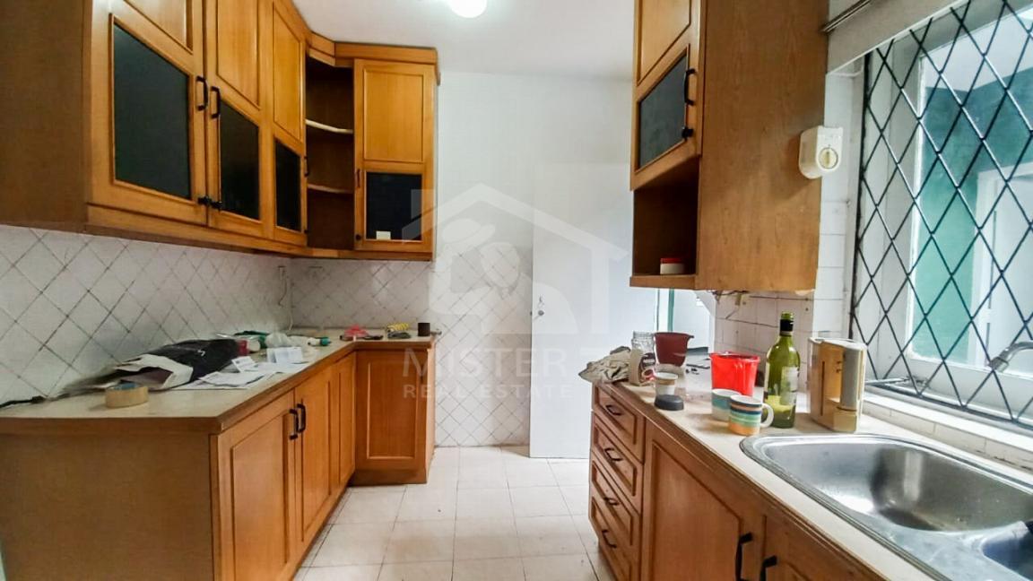House for Rent in Ethul Kotte - image 6