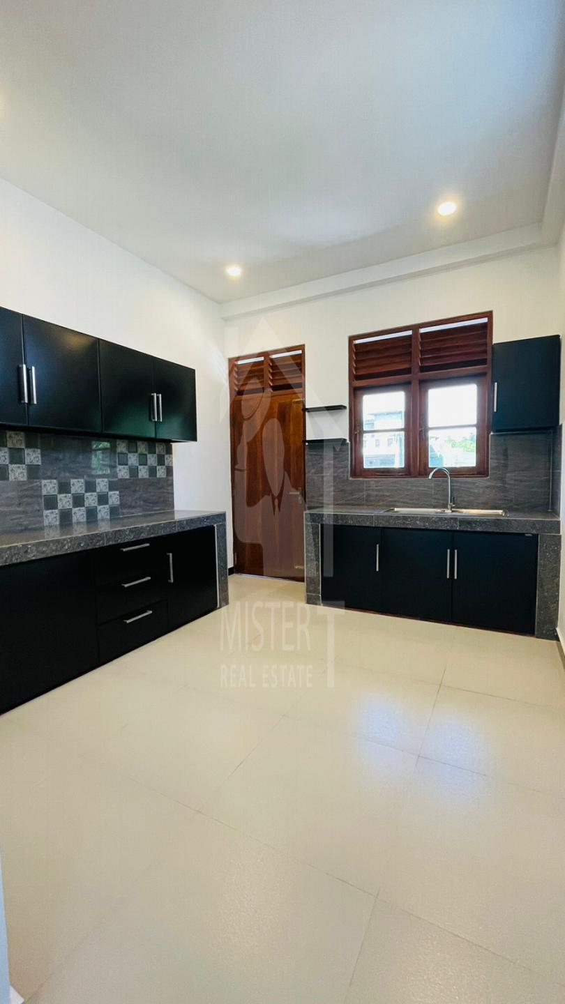House for Rent in Nawala - image 6