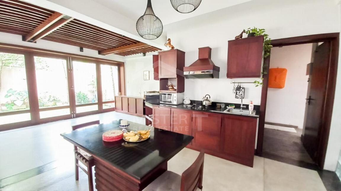 House for Rent in Battaramulla - image 6