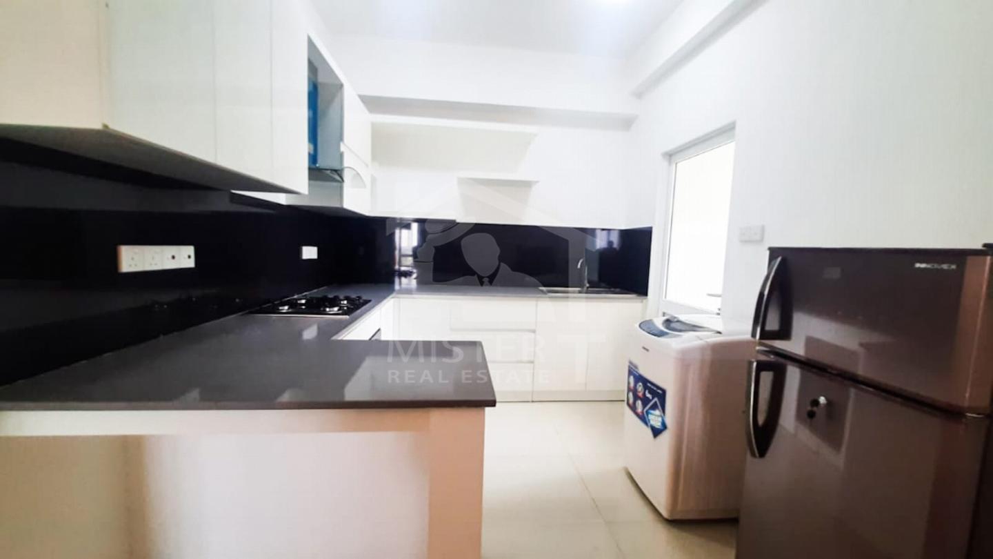 Apartment for Rent at Treasure Trove, Colombo 08- image 6