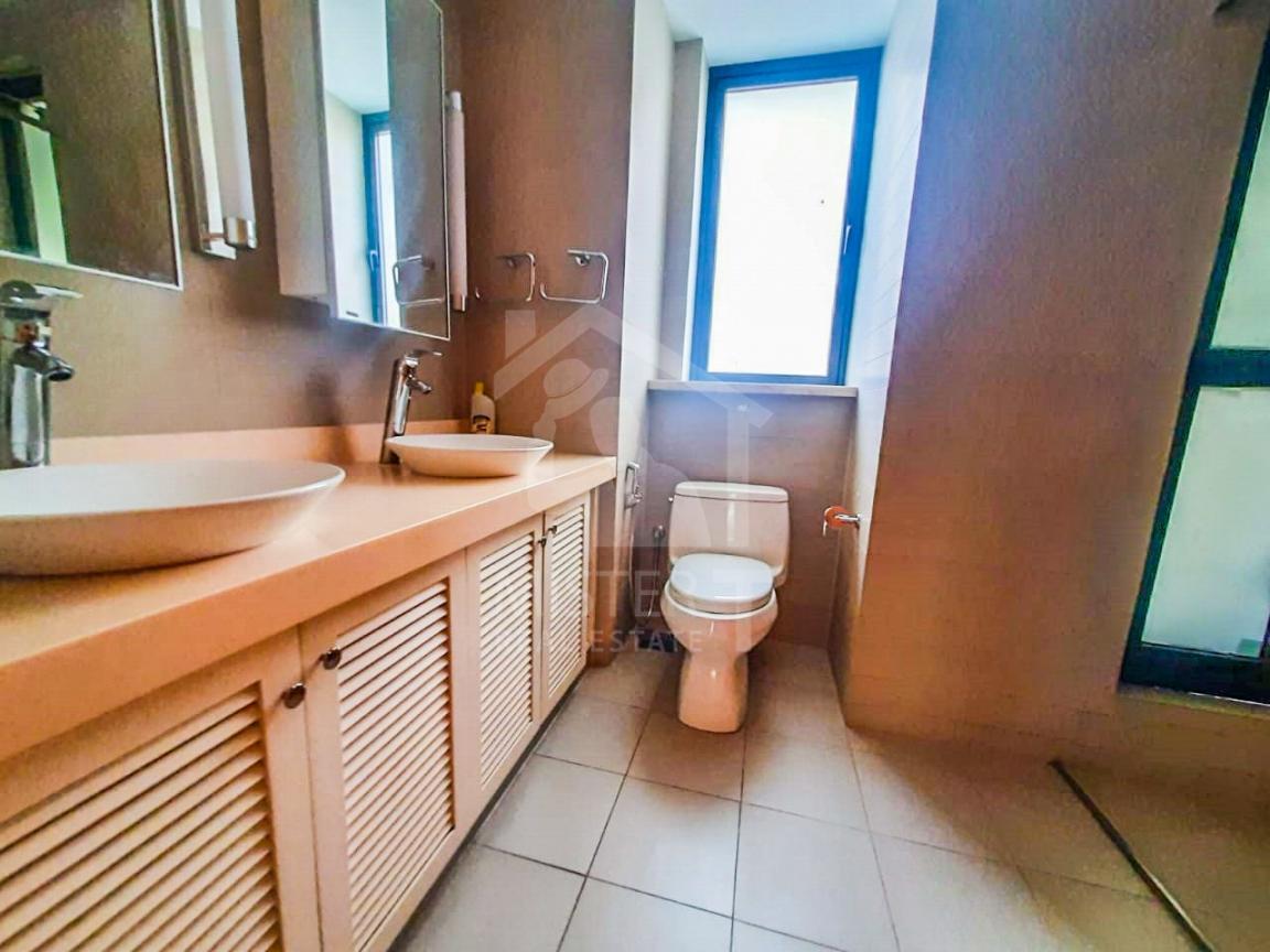 Apartment for Rent at Havelock City - image 6