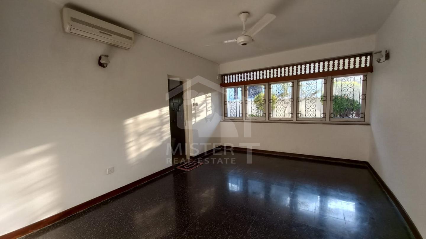 House for rent in Colombo 07- image 6