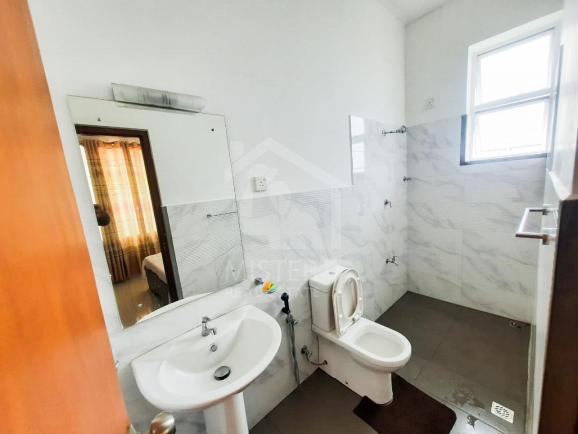 Apartment for rent at Prime Residencies - Aggona - image 6