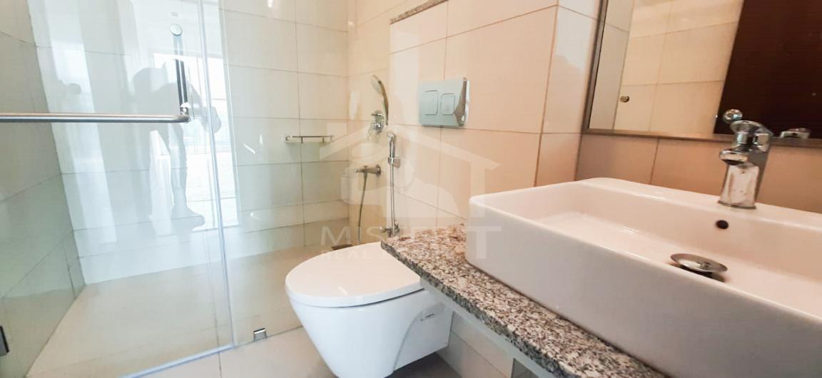 Apartment for Rent at Iconic Galaxy - image 6