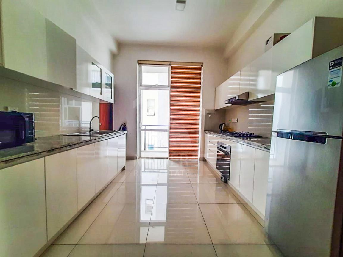 Apartment for Rent at Prime 616- image 7