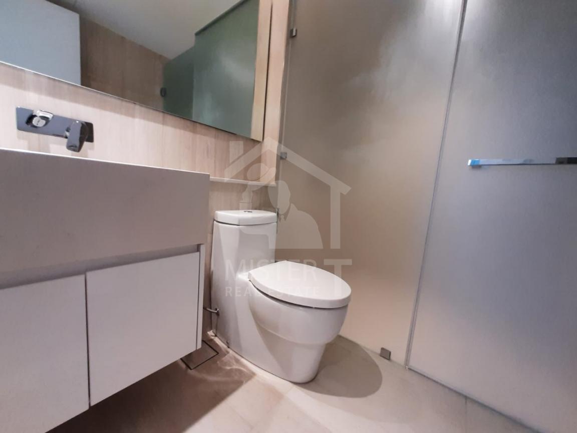 Apartment for Rent at Colombo City Centre- image 7