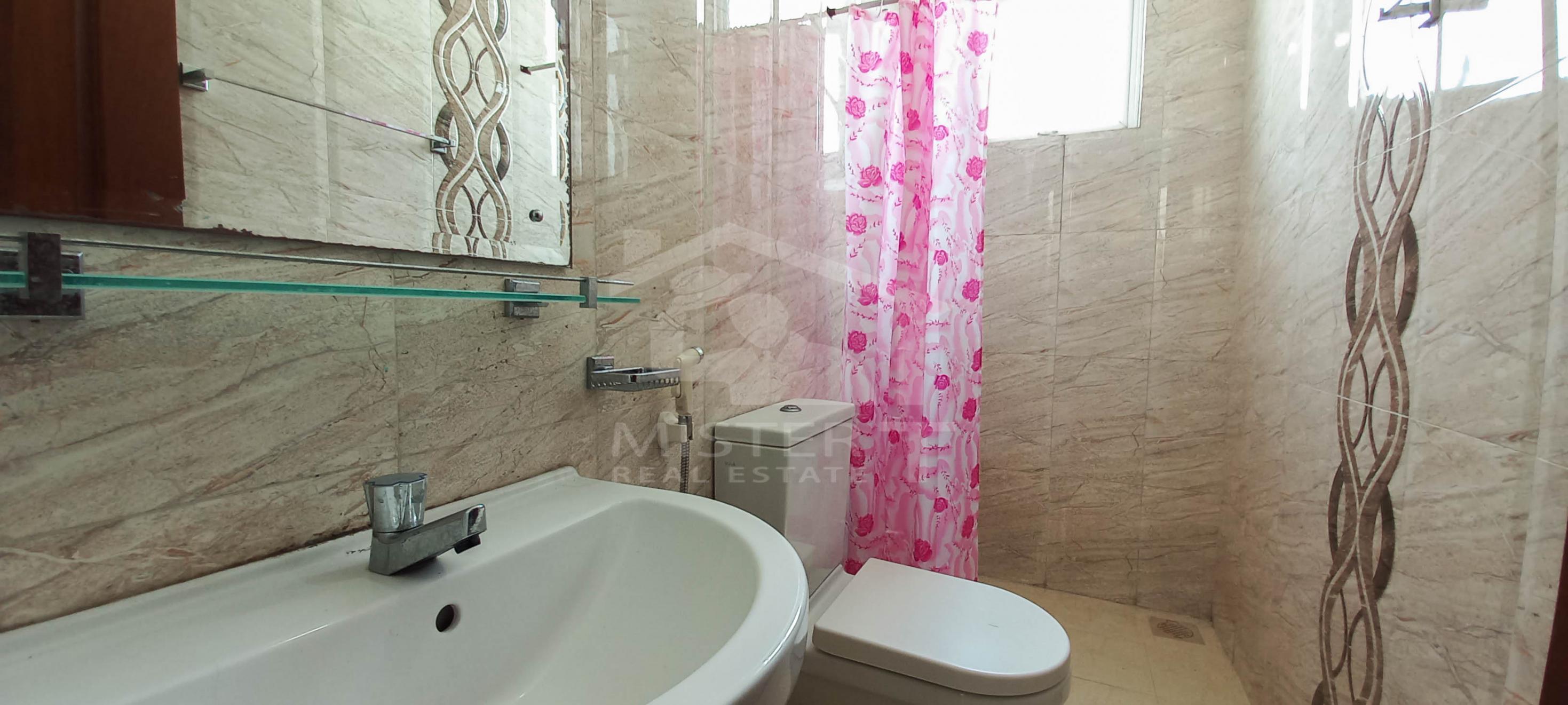 Apartment for Rent at Vishnu Residencies- image 7