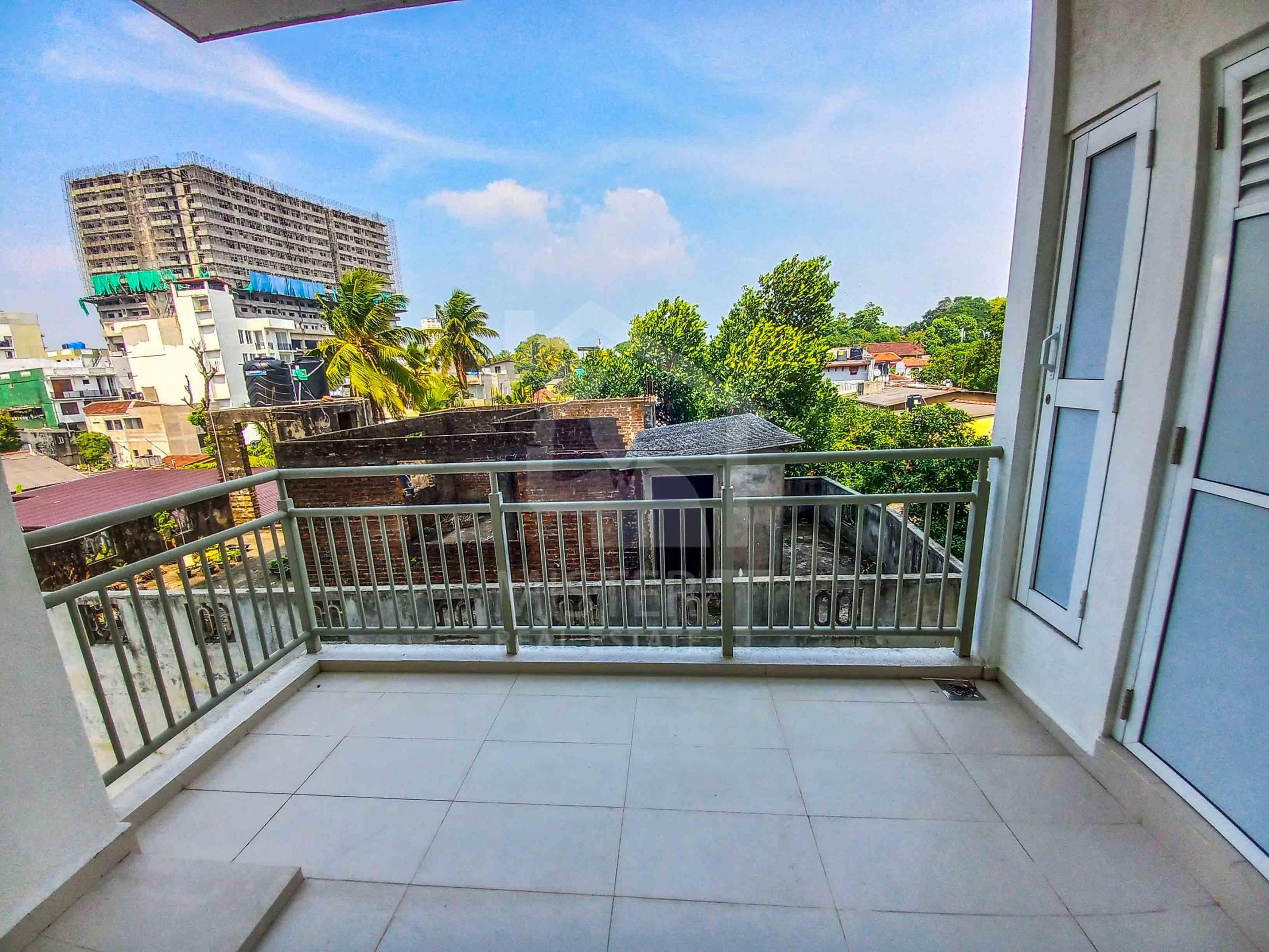 Apartment for Rent at Prime Residencies - image 7