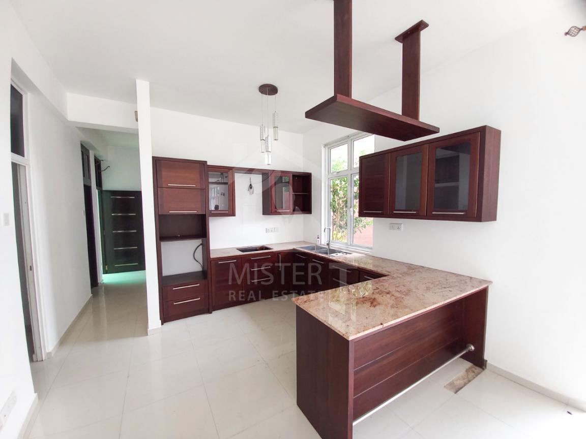 House for Rent in Dehiwala - image 7
