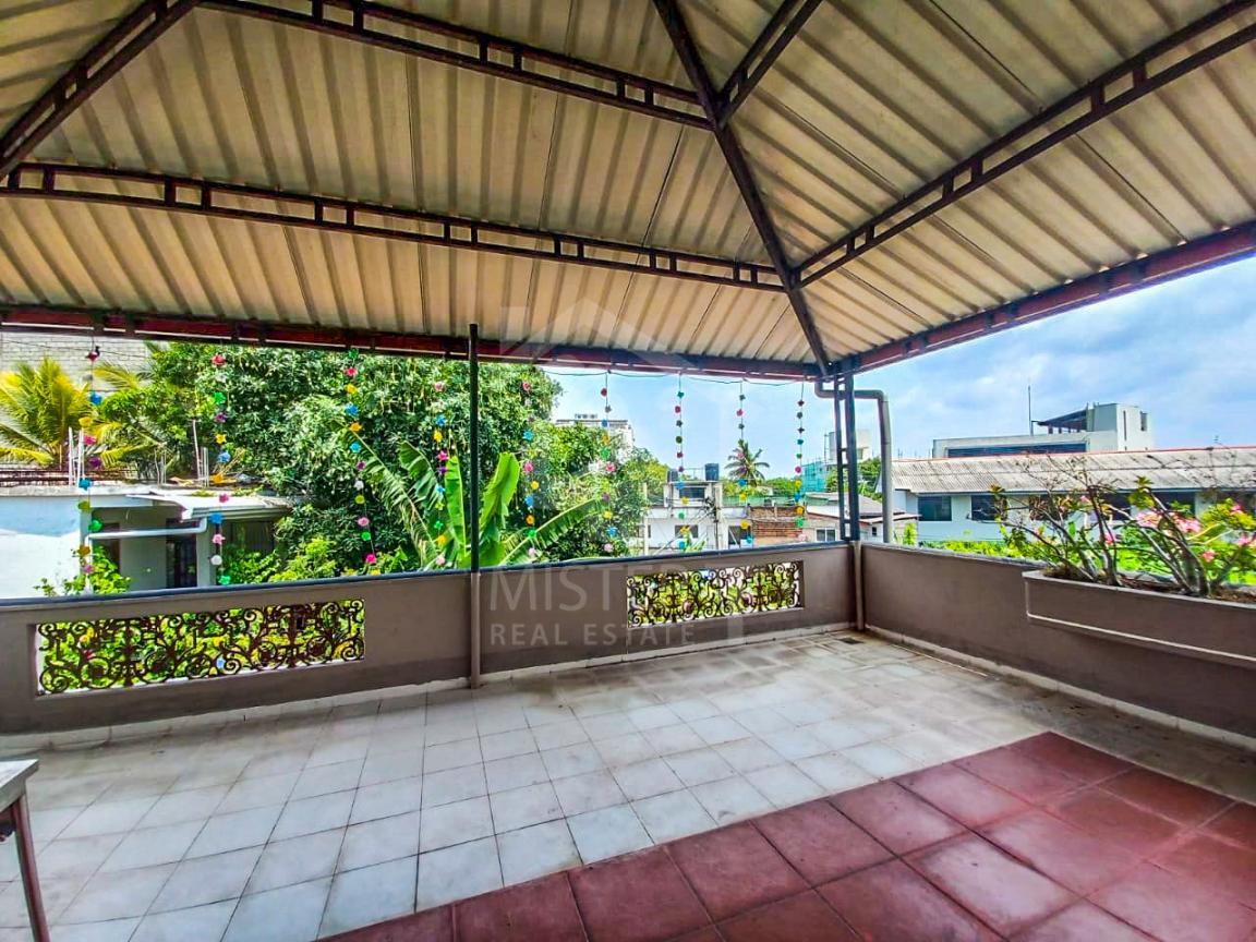 House for Rent in Nawala - image 7