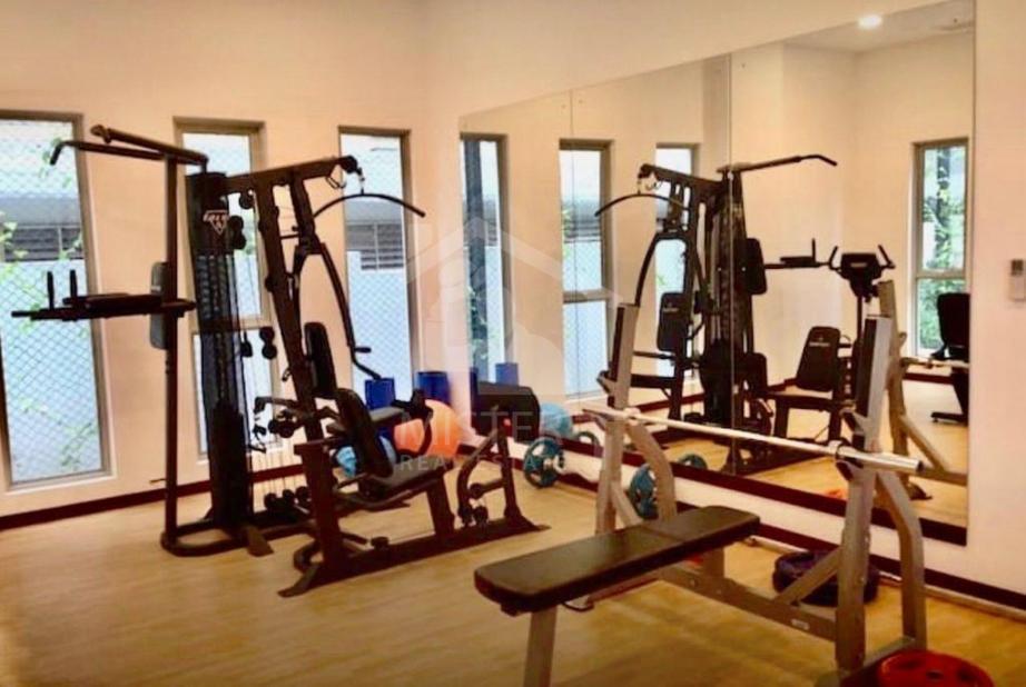 Apartment for Rent at Capitol 7 - image 7