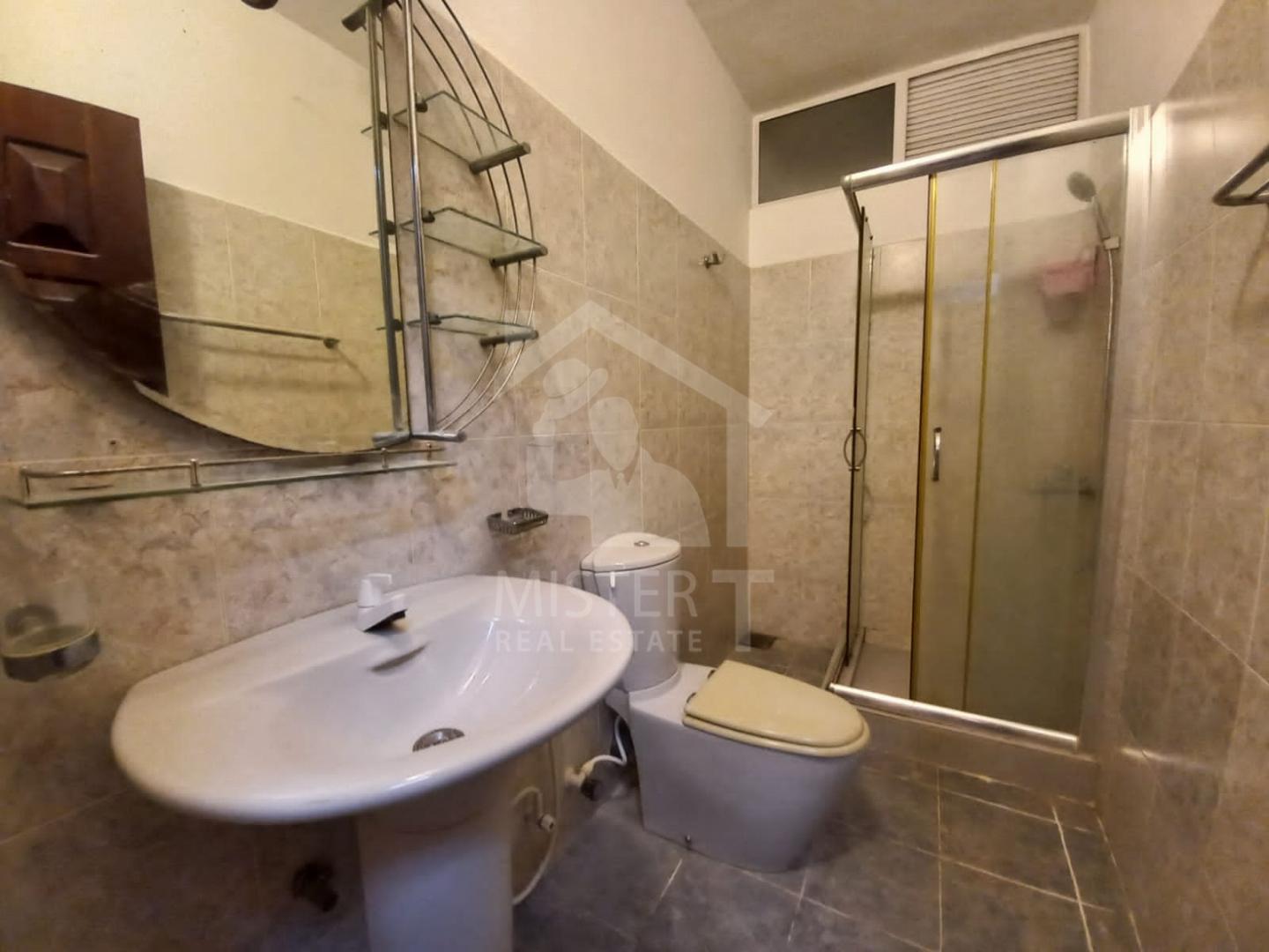 Apartment for Rent at Rush Residencies - image 7