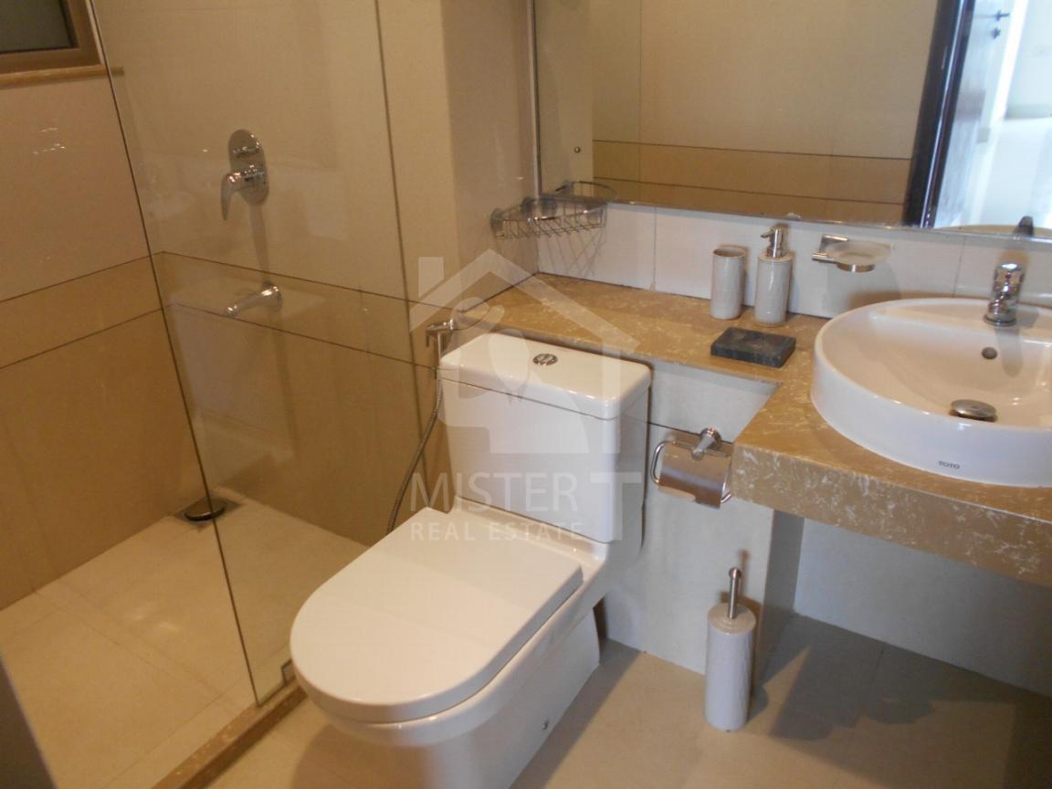 Apartment for Rent at Iconic Residencies - image 7