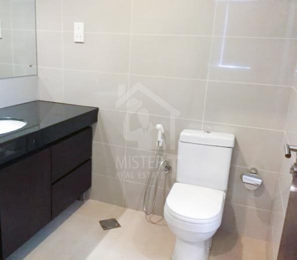 Apartment for Rent at OnThree20, Colombo 02- image 7