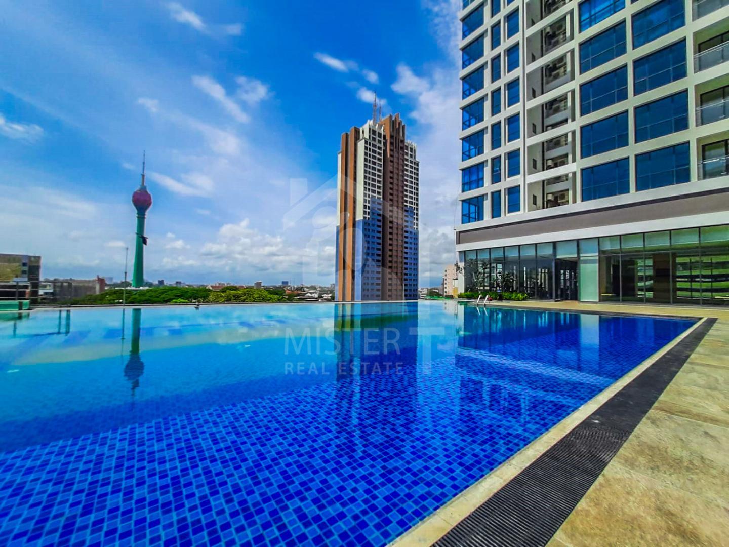 Apartment for Rent at Capitol Twin Peaks- image 7