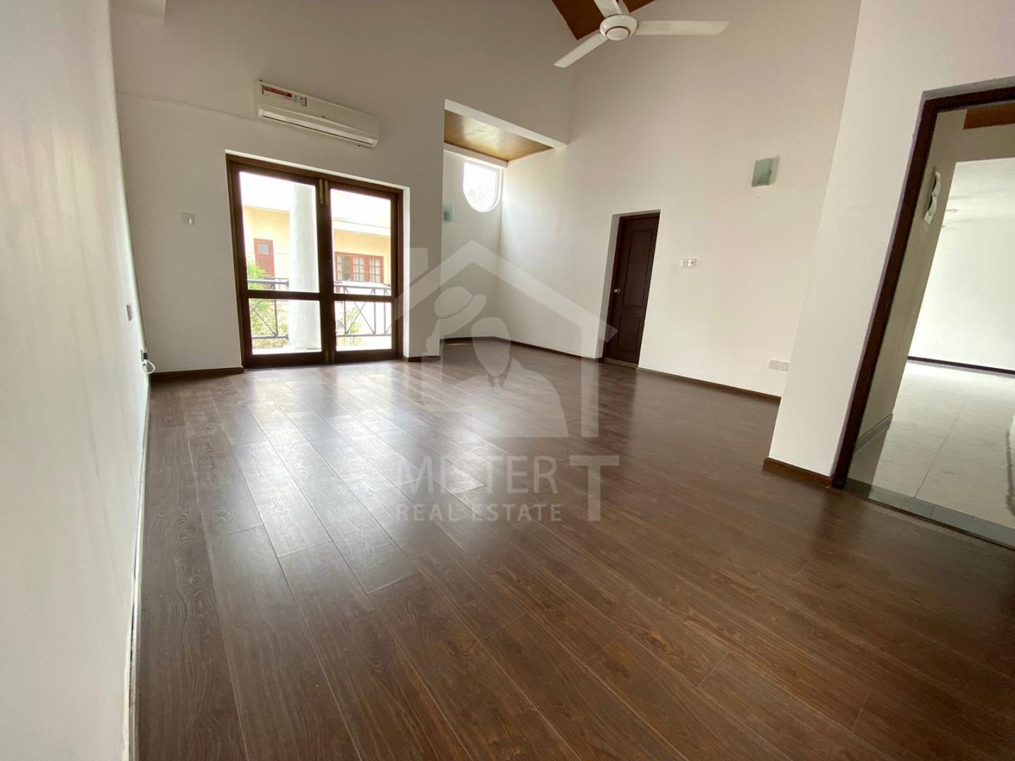 House for Rent in Pelawatta - image 7