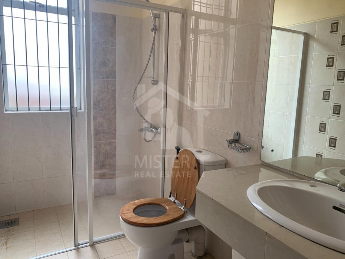 House for Rent in Pelawatta - image 7