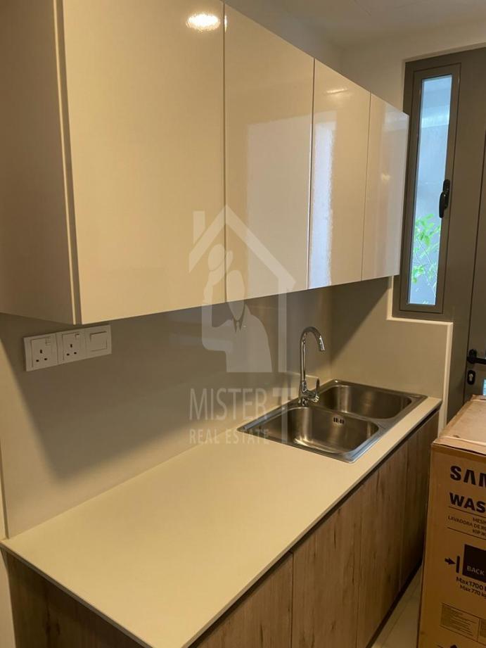 Apartment for Rent at Luna Tower, Colombo 02- image 7