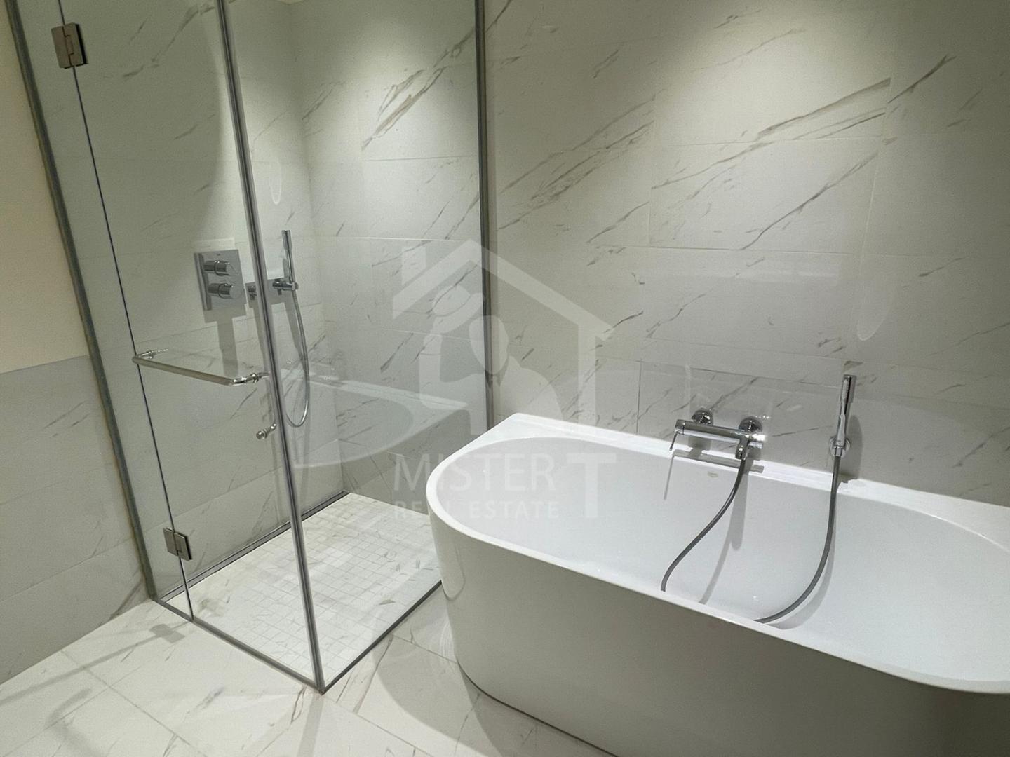 Apartment for Rent at Cinnamon Life - image 7