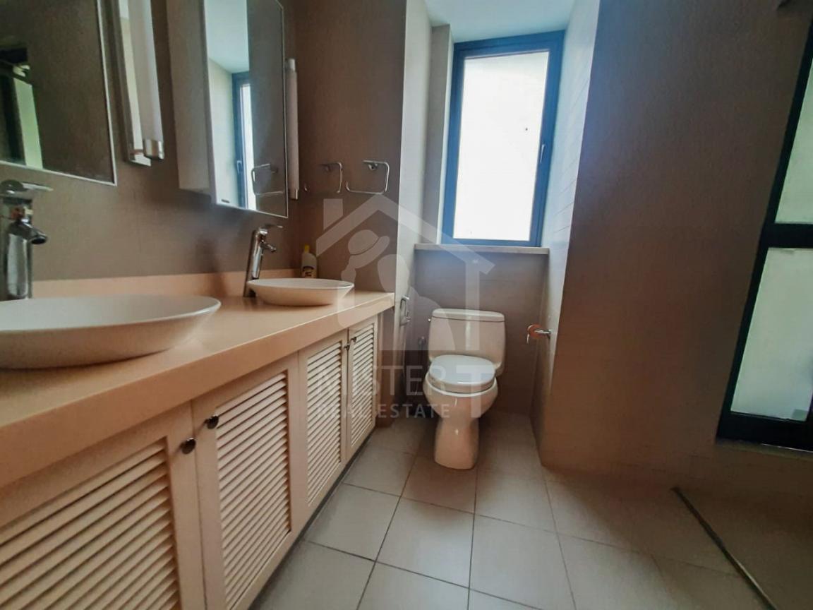 Apartment for Rent at Havelock City - image 7