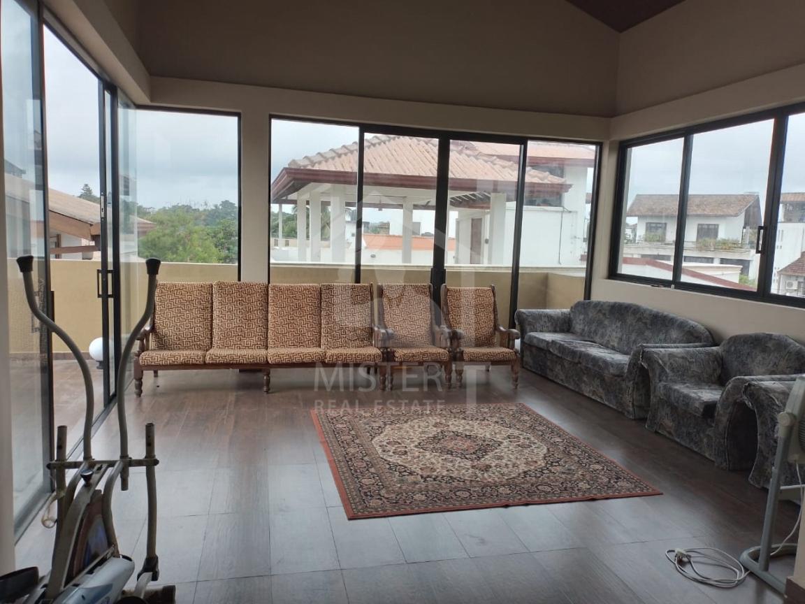 House for Rent in Nawala - image 7