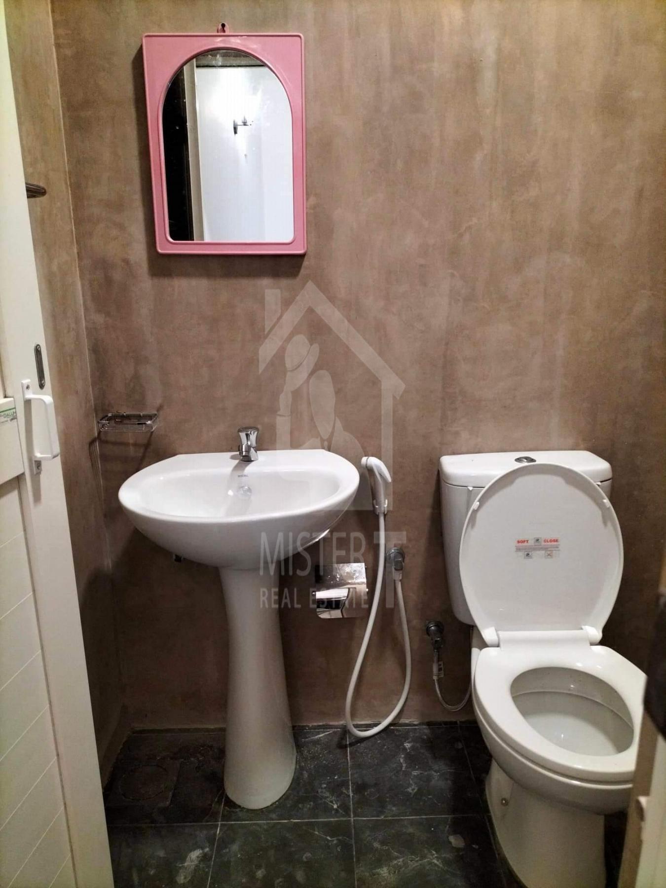 House for Rent in Nugegoda (Ground Floor Only)- image 7