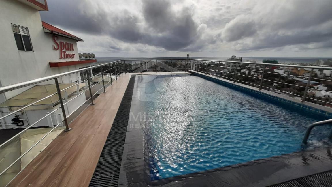 Apartment for Rent at Span Tower - image 7