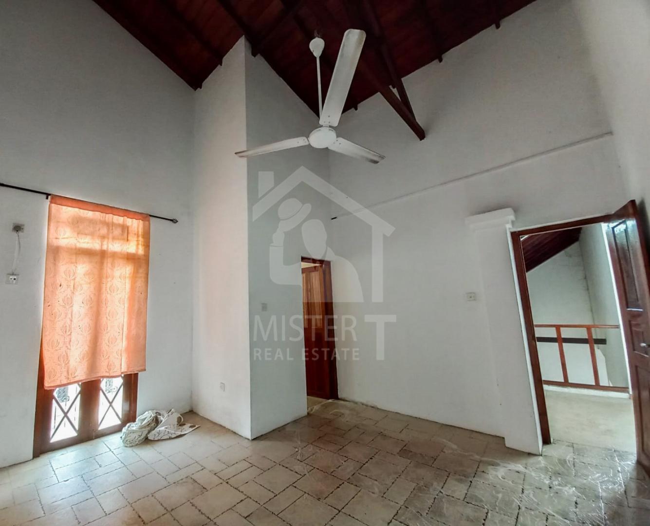 House for Rent in Nugegoda- image 7
