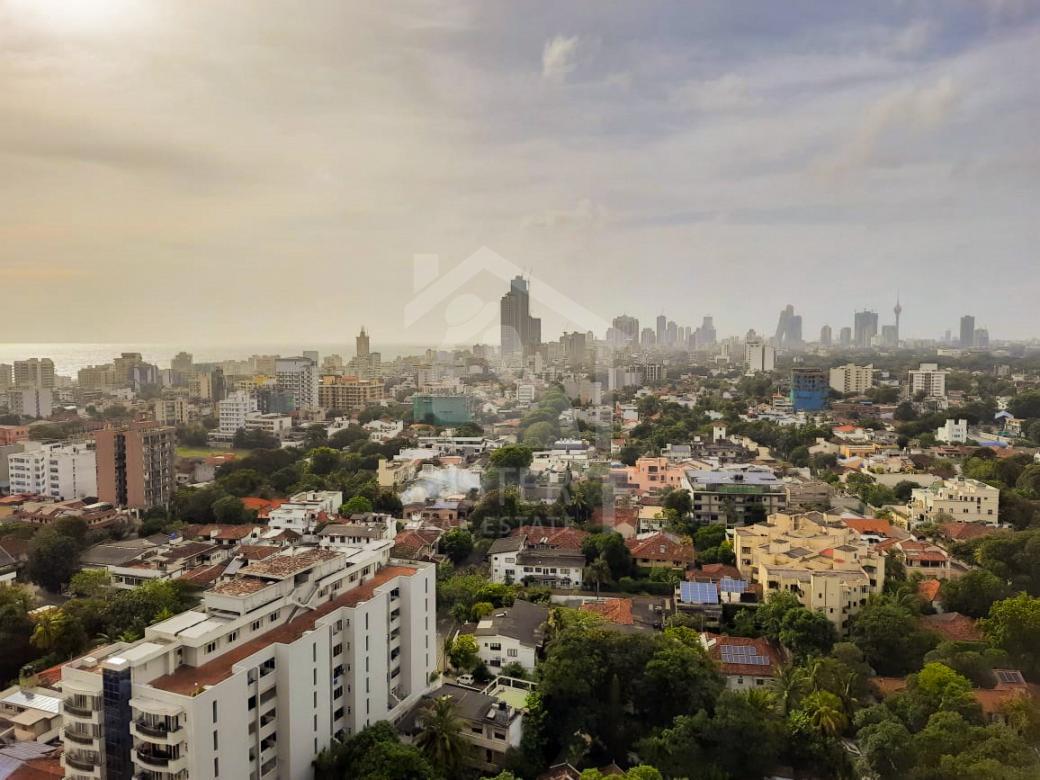 Apartment for Rent at Havelock City - image 7