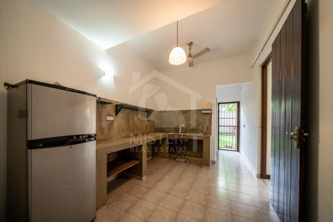 House for Rent in Boralesgamuwa- image 7