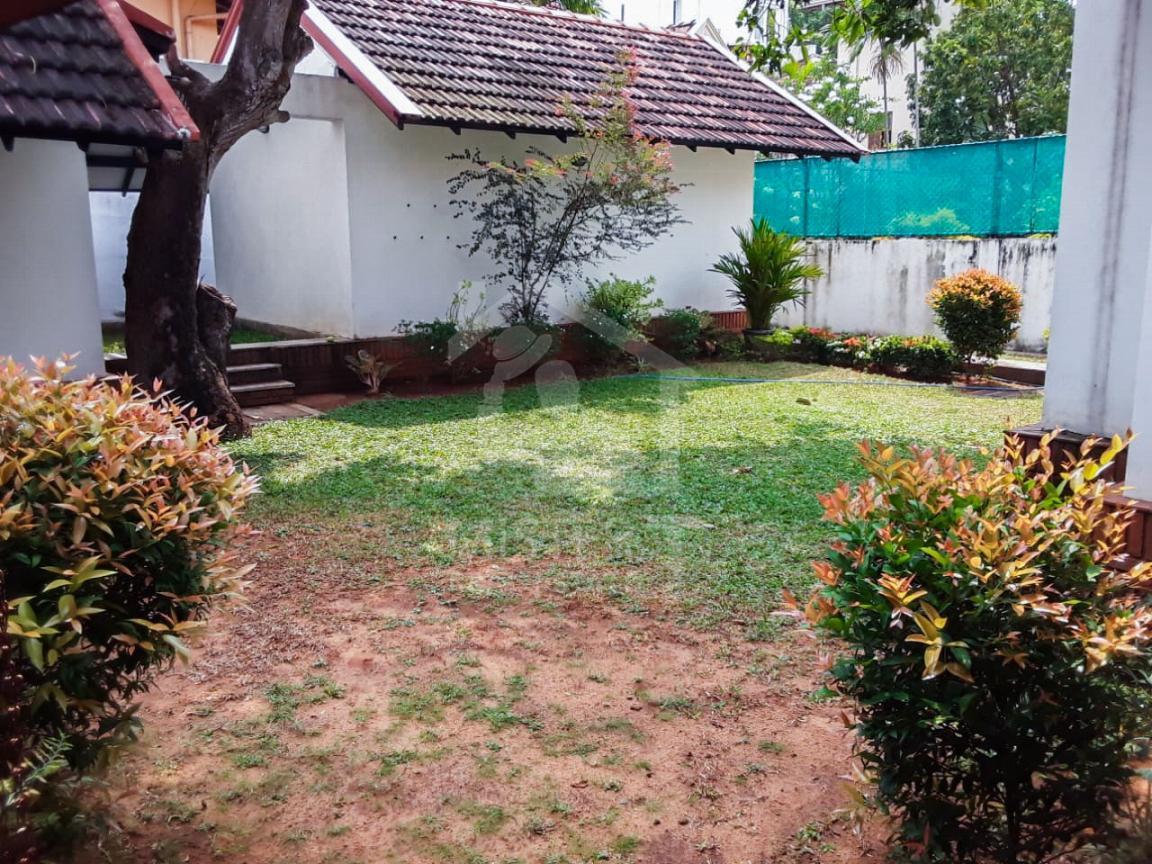 House for Rent in Colombo 05- image 7