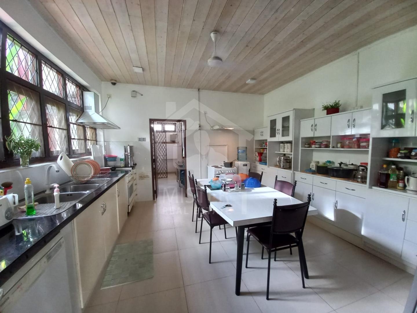 House for Rent in Colombo 05- image 7