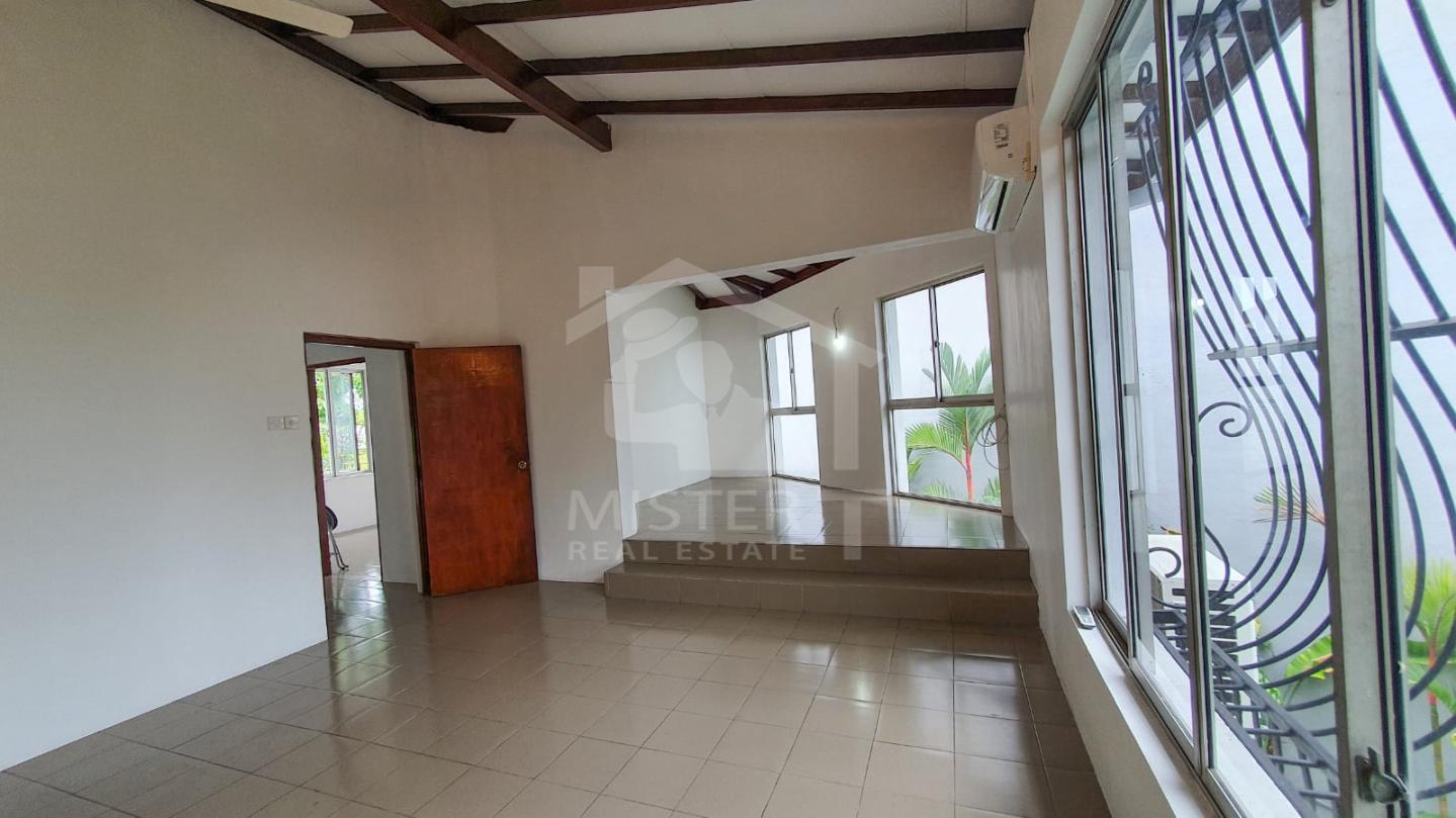 House for Rent in Colombo 05 - image 7