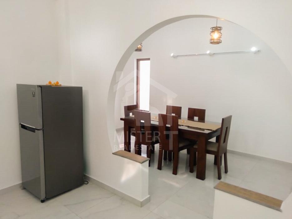 House for Rent in Battaramulla - image 7