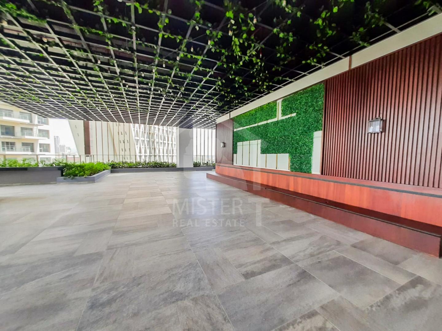 Apartment for Rent at Capitol Twin Peaks - image 7