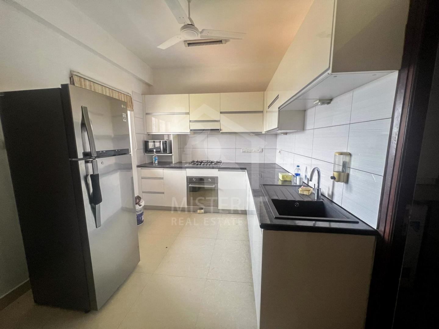 Apartment for Rent at Iconic Apartments - image 7