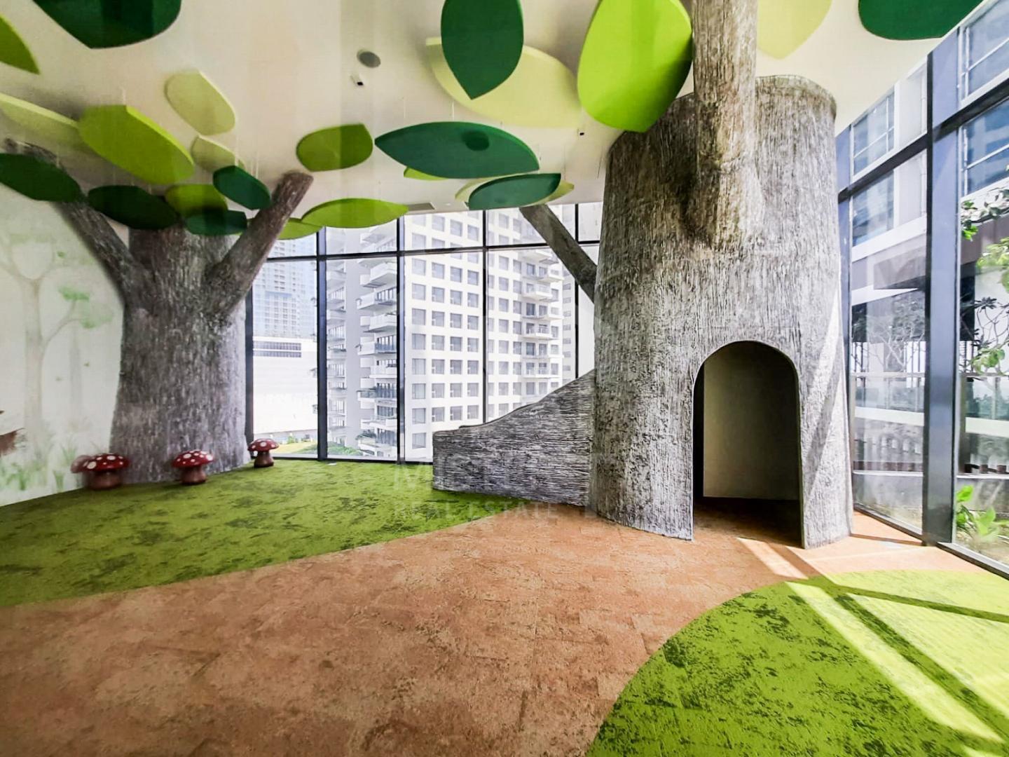 Apartment for Rent at Capitol Twin Peaks - image 7