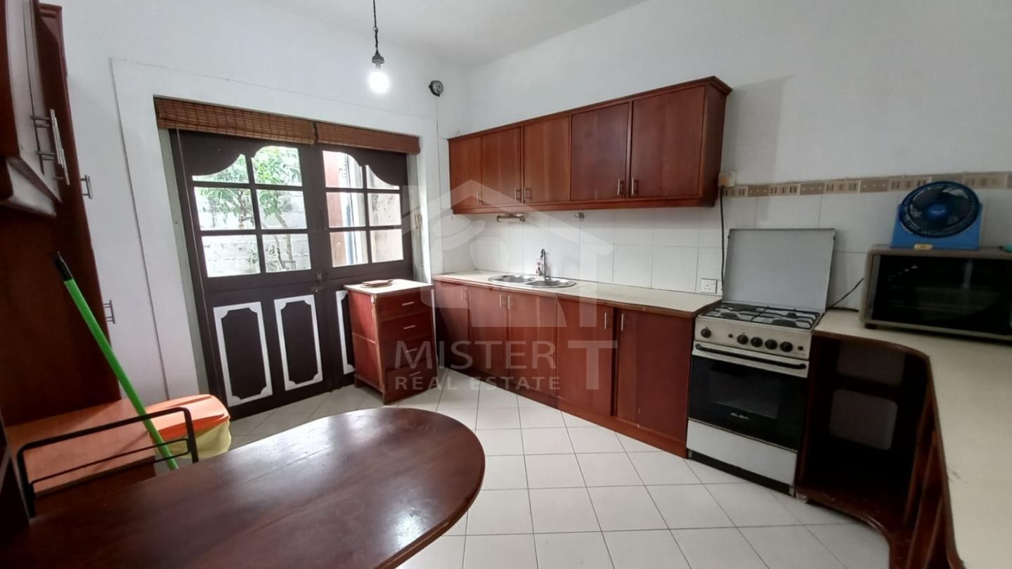 House for Rent in Pelawatta- image 7