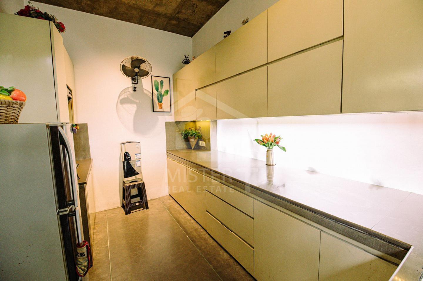 House for Rent in Kiribathgoda - image 7