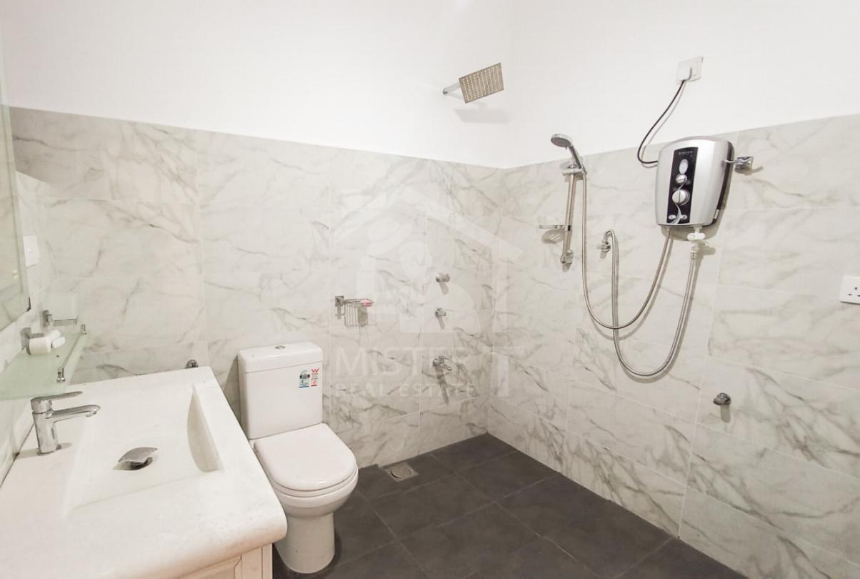 Private Apartment for Rent in Nugegoda - image 7