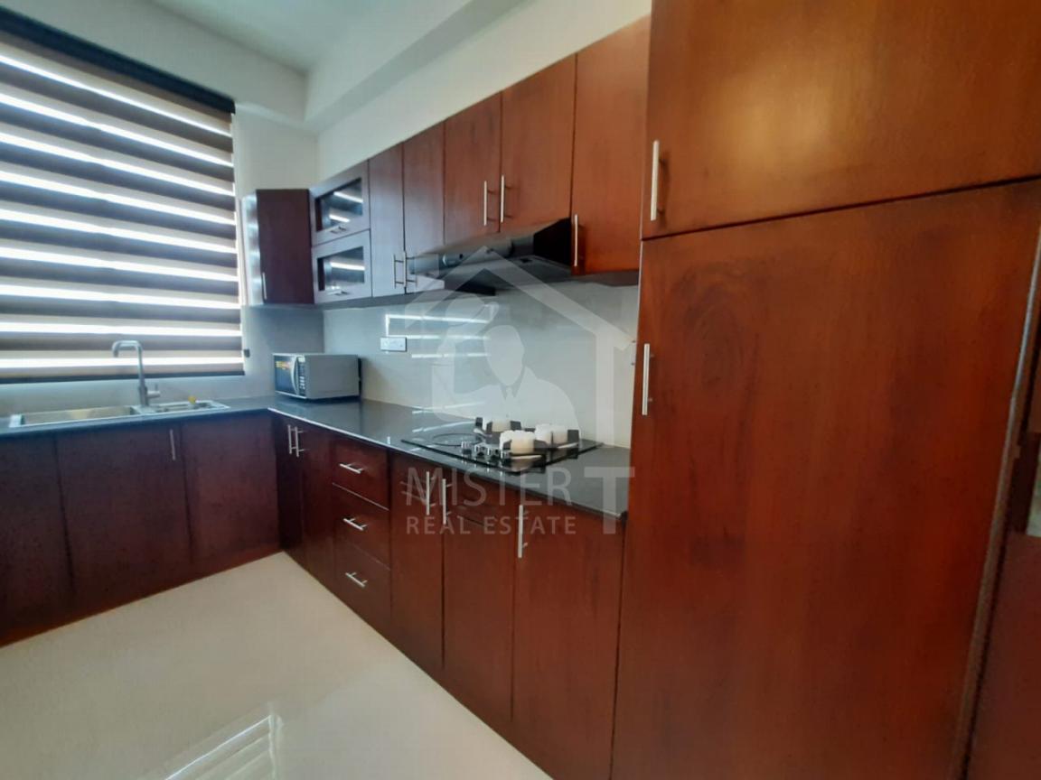 Apartment for Rent at Longdon Hill - image 7