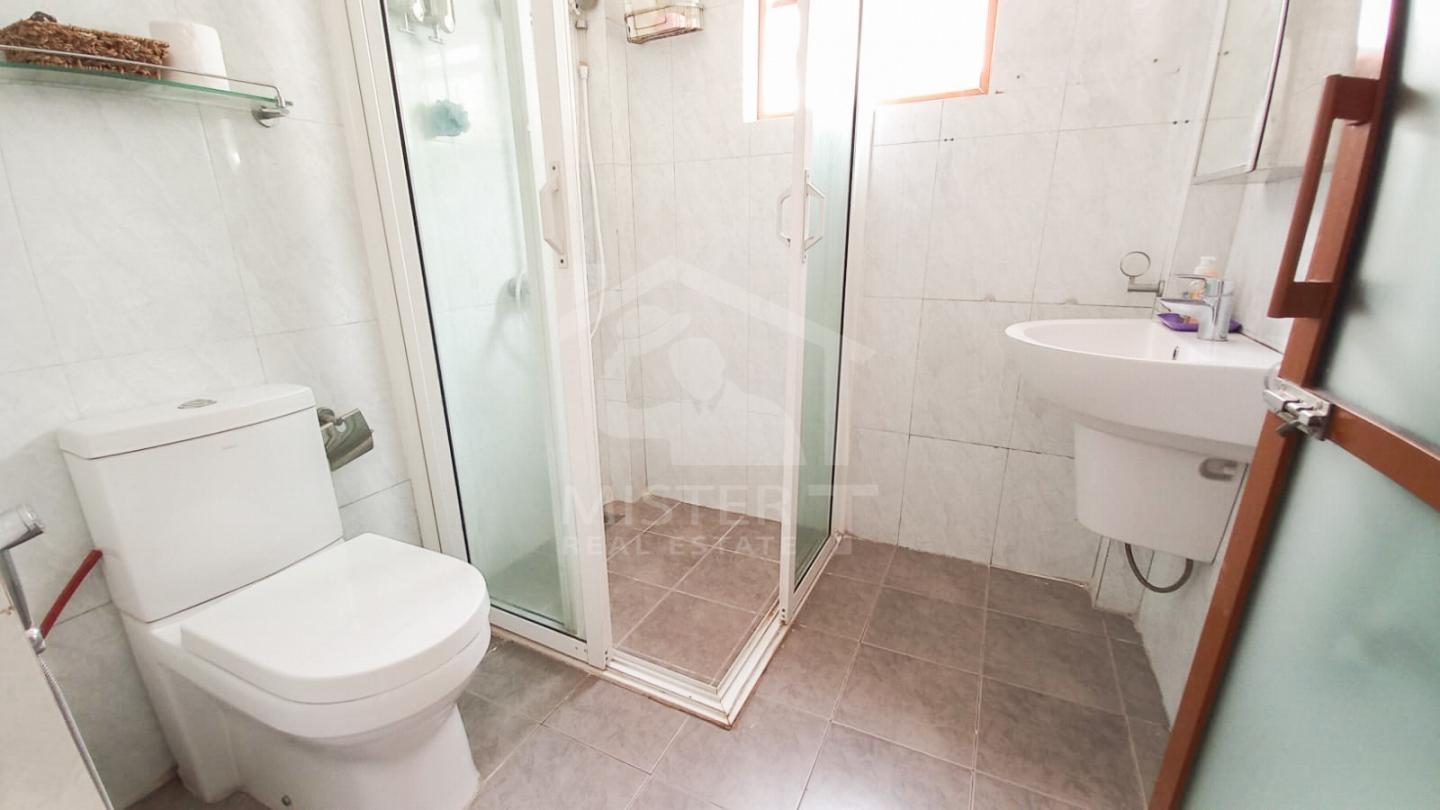 House for Rent in Rajagiriya (only one floor)- image 7