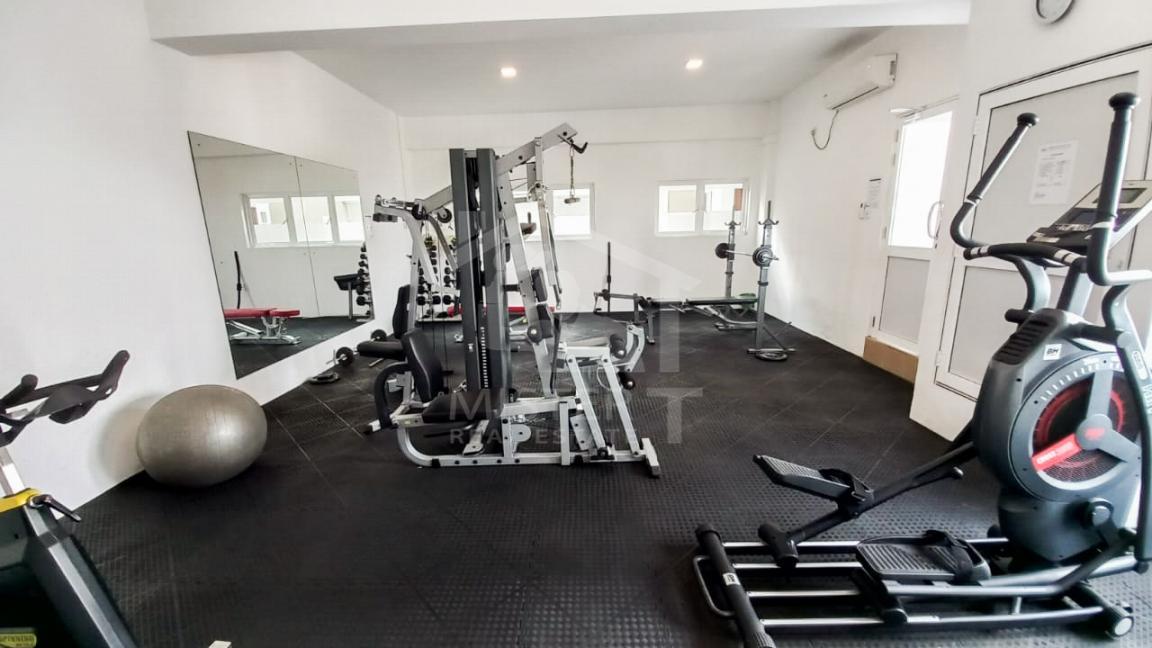 Apartment for Rent at Prime Residence - image 7